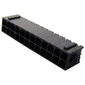 AMP - TE CONNECTIVITY swb_, d  , 3mm, 2 , 24 [q yFarnell iz
