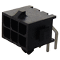 AMP - TE CONNECTIVITY swb_, d  , 3mm, 2 , 6 [q yFarnell iz