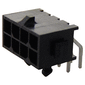 AMP - TE CONNECTIVITY swb_, p, d  , 3mm, 2 , 8 [q yFarnell iz