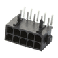 AMP - TE CONNECTIVITY swb_, d  , 3mm, 2 , 10 [q yFarnell iz