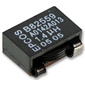 EPCOS INDUCTOR, SMD 2200nH 10% yFarnell iz