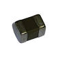EPCOS PTC T[~X^, 470 ohm, SMD, -5%`+5% yFarnell iz