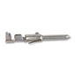 AMPHENOL SINE/TUCHEL ی^RlN^ [q, C 091, s, , 20AWG, 26AWG (10) yFarnell iz