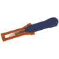 AMP - TE CONNECTIVITY EXTRACTION TOOL yFarnell iz