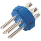 AMPHENOL INDUSTRIAL 22H7857 yFarnell iz