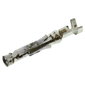 AMP - TE CONNECTIVITY CONTACT, SOCKET, 24-20AWG, CRIMP yFarnell iz