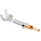 AMP - TE CONNECTIVITY CONTACT, PIN, 26-22AWG, CRIMP yFarnell iz
