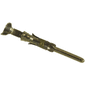 AMP - TE CONNECTIVITY CONTACT, PIN, 24-20AWG, CRIMP yFarnell iz