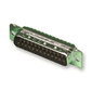 AMP - TE CONNECTIVITY D-sub RlN^, DB15, Ki, vO yFarnell iz