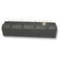 AMPHENOL COMMUNICATIONS SOLUTIONS J[hGbW RlN^, PCI, fA TCh, 1.57mm yFarnell iz