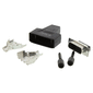 AMP - TE CONNECTIVITY D-sub RlN^ nEWO, 15 , D-Sub, 2 yFarnell iz