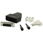 AMP - TE CONNECTIVITY D-sub RlN^ nEWO, 15 , D-Sub, 2 yFarnell iz