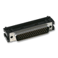 AMP - TE CONNECTIVITY D-sub RlN^, DB50, Ki, vO, AMPLIMITE HDF yFarnell iz