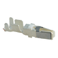 AMP - TE CONNECTIVITY CONTACT, SOCKET, 10-8AWG, CRIMP yFarnell iz