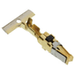 AMP - TE CONNECTIVITY CONTACT, SOCKET, 14-12AWG, CRIMP yFarnell iz