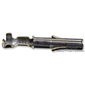 AMP - TE CONNECTIVITY CONTACT, SOCKET, 24-18AWG, CRIMP yFarnell iz