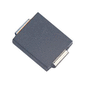 STMICROELECTRONICS TVS _CI[h, Transil SMA6J, o, 33V yFarnell iz