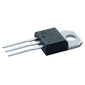 STMICROELECTRONICS gCAbN, 800V, 25A, TO-220AB, 1.3V, 250A yFarnell iz
