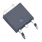 STMICROELECTRONICS jA d M[^, Œ, 10V`35V  yFarnell iz
