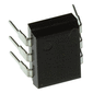 PANASONIC MOSFET [, 350V, 130mA, 35 ohm, SPST-NO yFarnell iz