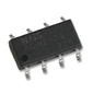 PANASONIC MOSFET [, 350V, 100mA, 35 ohm, DPST-NO yFarnell iz