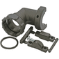 AMP - TE CONNECTIVITY CABLE GLAND (CLAMP) yFarnell iz