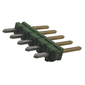 AMP - TE CONNECTIVITY swb_, d  , 2.54mm, 1 , 5 [q yFarnell iz