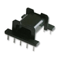 EPCOS COIL FORMER, EFD25, 10PIN, N87 yFarnell iz