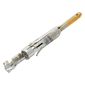 AMP - TE CONNECTIVITY CONTACT, PIN, 24-20AWG, CRIMP yFarnell iz