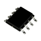 NXP CAN TXRX, 1MBAUD, -40 - 125��, SOIC-8 �yFarnell ���i�z