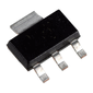 STMICROELECTRONICS Œ LDO d M[^, 1.4V`15V, 1.1V hbvAEg yFarnell iz