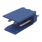 AMP - TE CONNECTIVITY swb_, d  , 2.54mm, 1 , 3 [q yFarnell iz