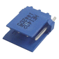 AMP - TE CONNECTIVITY swb_, d  , 2.54mm, 1 , 4 [q yFarnell iz