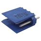 AMP - TE CONNECTIVITY swb_, , d  , 2.54mm, 1 , 5 [q yFarnell iz