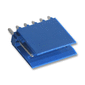 AMP - TE CONNECTIVITY swb_, d  , 2.54mm, 1 , 6 [q yFarnell iz