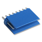 AMP - TE CONNECTIVITY swb_, , d  , 2.54mm, 1 , 8 [q yFarnell iz