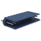 AMP - TE CONNECTIVITY swb_, , d  , 2.54mm, 1 , 10 [q yFarnell iz