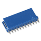 AMP - TE CONNECTIVITY swb_, , d  , 2.54mm, 1 , 12 [q yFarnell iz