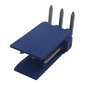 AMP - TE CONNECTIVITY swb_, p, d  , 2.54mm, 1 , 3 [q yFarnell iz