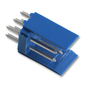 AMP - TE CONNECTIVITY swb_, d  , 2.54mm, 2 , 6 [q yFarnell iz
