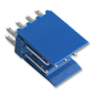 AMP - TE CONNECTIVITY swb_, , d  , 2.54mm, 2 , 8 [q yFarnell iz