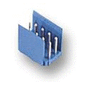 AMP - TE CONNECTIVITY swb_, , d  , 2.54mm, 2 , 10 [q yFarnell iz