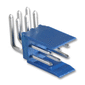 AMP - TE CONNECTIVITY swb_, p, d  , 2.54mm, 2 , 6 [q yFarnell iz