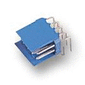 AMP - TE CONNECTIVITY swb_, p, d  , 2.54mm, 2 , 10 [q yFarnell iz