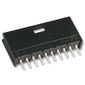 AMP - TE CONNECTIVITY swb_, VEht, d  , 2.54mm, 1  yFarnell iz