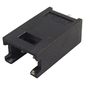 AMP - TE CONNECTIVITY swb_, VEht, d  , 2.54mm, 1  yFarnell iz