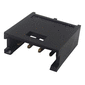 AMP - TE CONNECTIVITY swb_, VEht, d  , 2.54mm, 1  yFarnell iz
