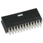 AMP - TE CONNECTIVITY swb_, VEht, d  , 2.54mm, 2  yFarnell iz