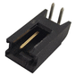AMP - TE CONNECTIVITY swb_, VEht,   , 2.54mm, 1  yFarnell iz