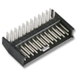 AMP - TE CONNECTIVITY swb_, VEht, d  , 2.54mm, 2  yFarnell iz